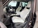 Land Rover Defender 110 635 OCTA V8 2026