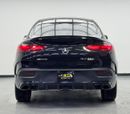 Mercedes Benz GLE 63 AMG 2024 Mercedes Benz GLE63 S AMG Coupe, Warranty, Very Low Km, Fully Loaded, Excellent Condition