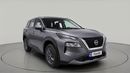 Nissan X Trail S 2023 | AED 1032/Month | 0 DP | 30 Day Return | Warranty | Service History