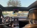 Mercedes-Benz S 63 AMG MERCEDES S580 AMG 2022 V8 BITURBO