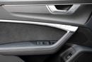 Audi RS6 TFSI Quattro | 7,246 P.M | 0% Downpayment | Perfect Condition!