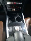 مرسيدس بنز E300