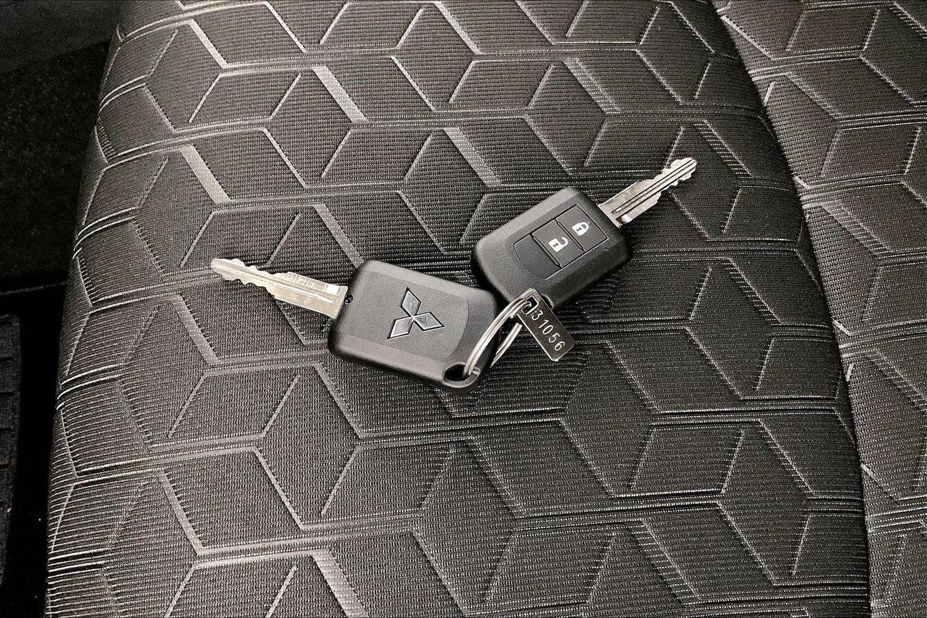 أم جي ZS Standard | ضمان مجاني لمدة عام | 0 دفعة أولى