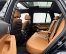 BMW X5 2019 BMW X5 xDrive40i M-Sport, 2026 BMW Service Pack, Warranty, Full BMW Service History, GCC