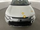 Mitsubishi Outlander GLX Basic | Guaranteed Warranty | 0 Down Payment