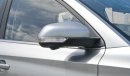 أم جي ZS Brand New MG ZS Luxury 1.5L | Silver/Black| Petrol | 2023 |