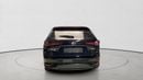 Mazda CX-60 TAKUMI | Guaranteed Warranty | 0 Down Payment