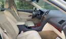 Lexus ES350 Full option