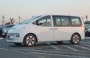 هيونداي ستاريا HYUNDAI STARIA 2.2L DIESEL MINIVAN 2025