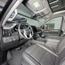 GMC Sierra 2500 HD Denali 6.0L Single Cab Utility RWD Denali 2500 HD Diesel