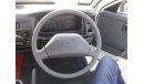 Toyota Liteace Liteace Truck RIGHT HAND DRIVE (Stock no PM 738 )