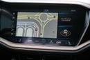 فولكس واجن طوارق 2020!! GCC SPECS!! FULL SERVICE HISTORY FROM AL NABOODA