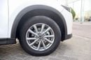 Mazda CX5 GS 2.5L