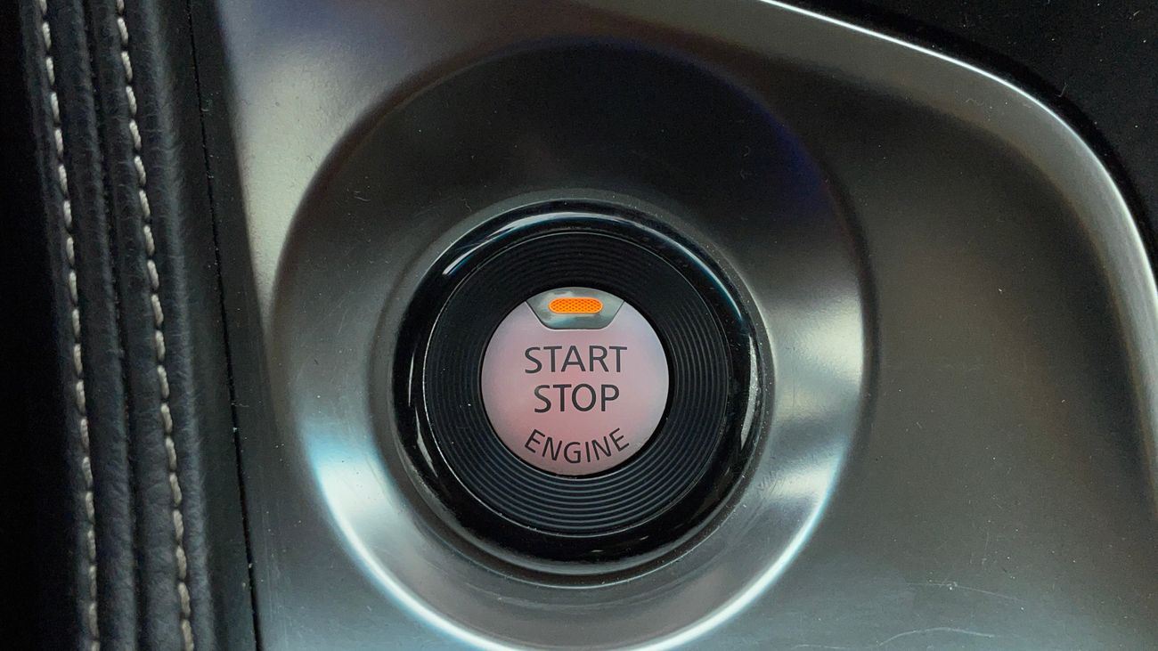 Nissan Maxima SV 3.5 | Zero Down Payment | Free Home Test Drive