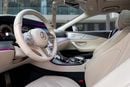 مرسيدس بنز CLS 350 CLS350 CLS 350 | 2,742 P.M | 0% Downpayment | Mercedes-Benz CLS 350