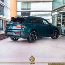 بنتلي بينتايجا 2023 BENTLEY BENTAYGA S V8 BRAND NEW ( FULL OPTION )