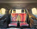 Toyota Land Cruiser VXR TWIN TURBO FULL OPTION WITH AERO KIT | 3.5L PETROL V6 4WD | READY UNIT | CODE#VXR31HA