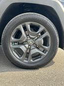 Toyota RAV4 Adventure Full Option