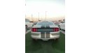 فورد موستانج FORD mustang 2016 USA GOOD condition