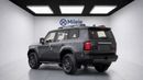 Toyota Prado TOYOTA PRADO 250 TXL | EXPORT ONLY