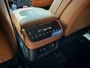 Infiniti QX60 SENSORY