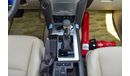 Toyota Prado VX-R V6 4.0l Petrol 7 Seat Automatic Transmission