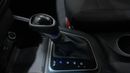 Hyundai Accent SMART 2023 | AED 519/Month | 0 DP | 30 Day Return | Warranty