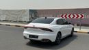 Hyundai Azera PREMIUM GCC