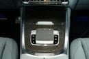 Mercedes Benz G 63 AMG 4X4²