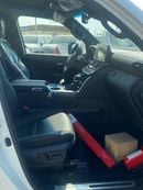 تويوتا لاند كروزر TOYOTA LAND CRUISER LC300 GXR 3.5 2025