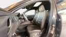 مازدا CX9 2.5T SIGNATURE 4WD AUTO | شامل الضمان | 0 ﺪﻔﻋﺓ ﺃﻮﻟﻯ