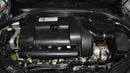 Volvo XC60 EXCELLENT DEAL for our Volvo T6 AWD R-Design ( 2010 Model ) in Silver Color GCC Specs