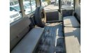 Toyota Land Cruiser 70 78 HARDTOP 4.2L DIESEL MT