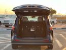 تويوتا سيينا  2024 Toyota Sienna XLE Hybrid Full Option 2.5L V4 - 7 Seater Doors Full Auto With Radar - Rear Camer
