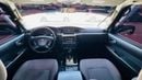 Nissan Patrol NISSAN PATROL SAFARI 2021 ENGINE 4.8L / V6 HT SAFARI