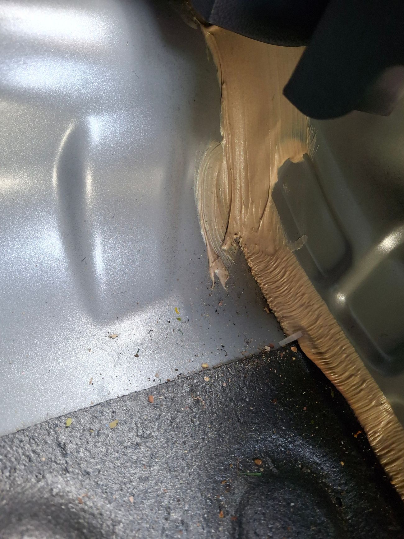 MG 5 Std 1.5L STD 1.5 | Zero Down Payment | Home Test Drive