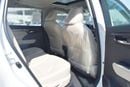 Toyota Highlander 2023 MODEL: TOYOTA HIGHLANDER LIMITED 2.5L HEV (ONLY FOR EXPORT)