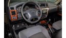نيسان باترول بيك آب 2024 ll Nissan Patrol Safari ll Manual ll Gcc ll 5 years Local Dealer warranty