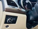 Jeep Grand Cherokee Laredo GCC .. Original paint .. V6 .. Low Milegea .. Perfect Condition .. Perfect Condition .