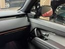 Land Rover Range Rover Sport Dynamic SE P400 3.0L