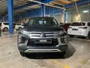Mitsubishi Montero Sport GLS Mid | Guaranteed Warranty | 0 Down Payment
