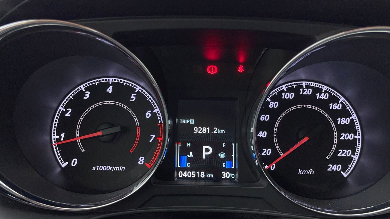 Mitsubishi ASX GLX HIGHLINE 2 | Zero Down Payment | Free Home Test Drive