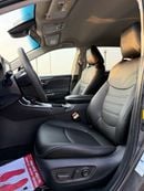 Toyota RAV4 2022 TOYOTA RAV4 XLE 4x4 FULL OPTIONS IMPORTED FROM USA