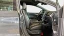 Ford Edge ST | Guaranteed Warranty | 0 Down Payment