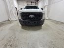 Ford F-550  DIESEL 4X4