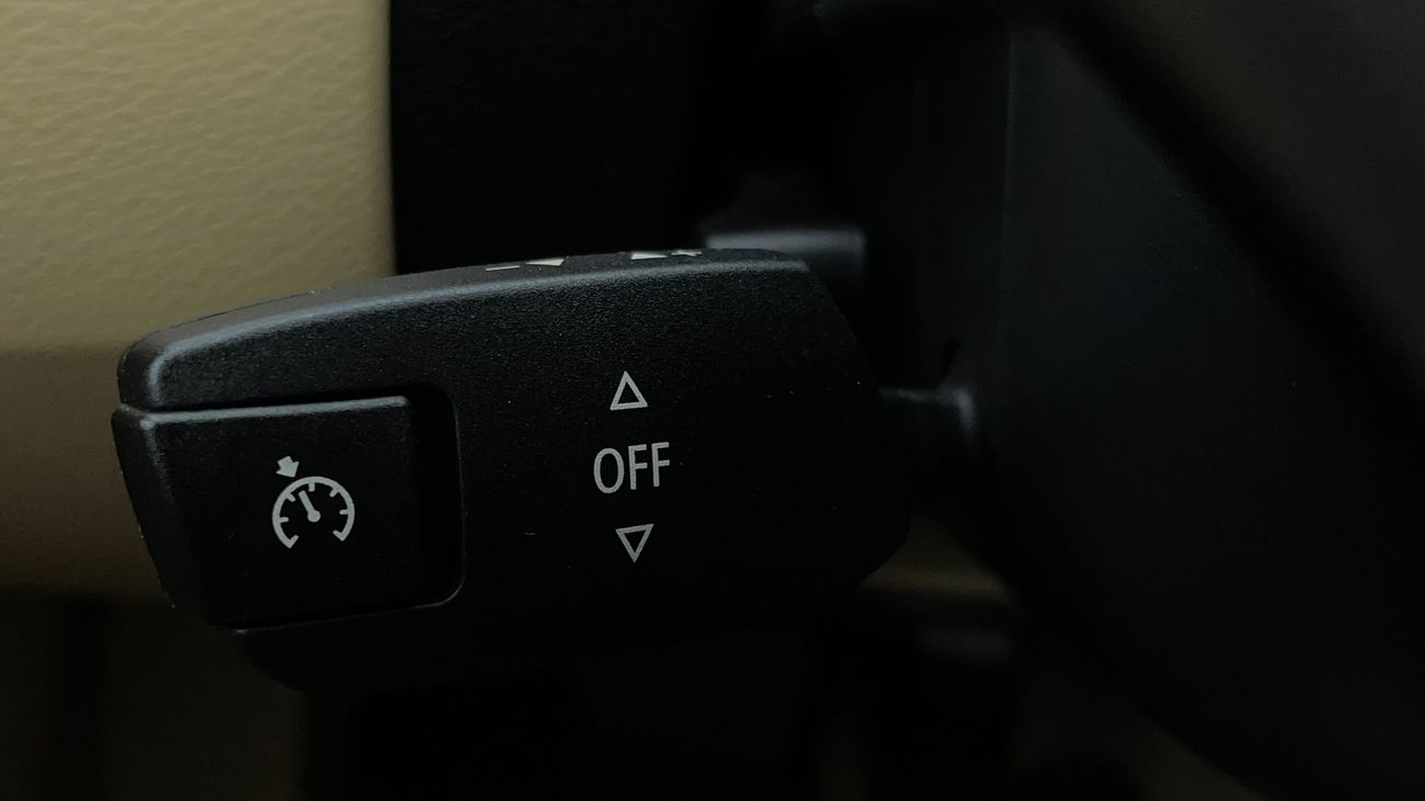 BMW X1 SDRIVE 18I 2 | Under Warranty | Inspected on 150+ parameters