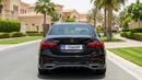 Mercedes Benz A200 PREMIUM 2023 | AED 1690/Month | 0 DP | 30 Day Return | Warranty