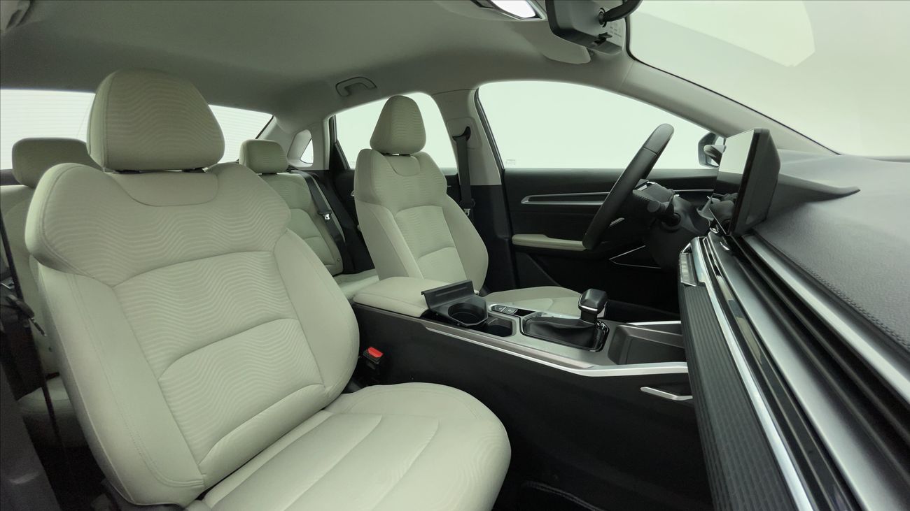 Geely Emgrand GS 1.5 | Zero Down Payment | Free Home Test Drive