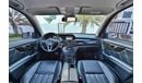 Mercedes-Benz GLK 250 | 1,351 P.M | 0% Downpayment | Perfect Condition