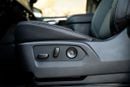 شيفروليه تاهو  2026 Brand New American Specs 6.2L V8